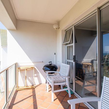Modern Seaview Apartment 포트엘리자베스 외부 사진
