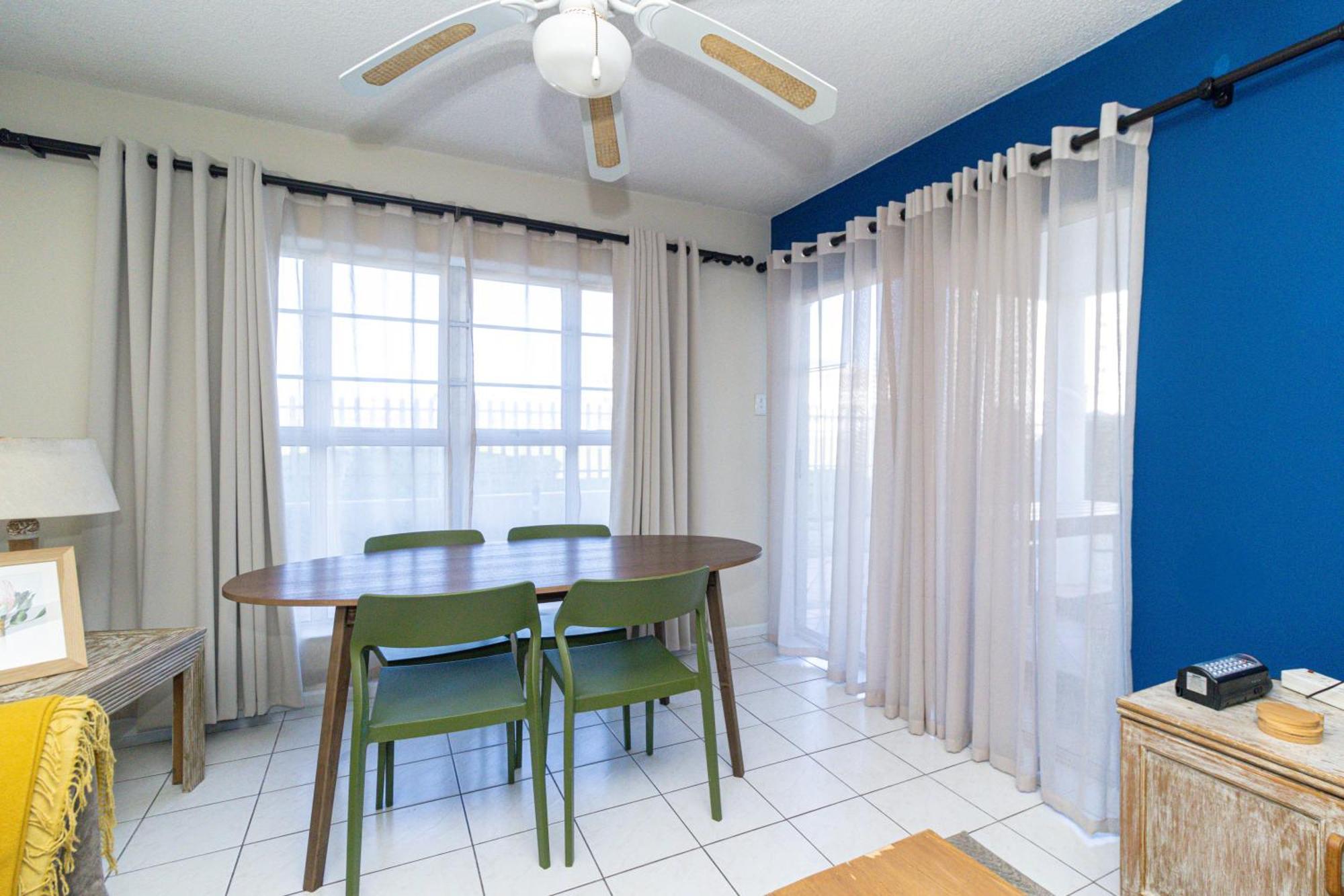 Modern Seaview Apartment 포트엘리자베스 외부 사진