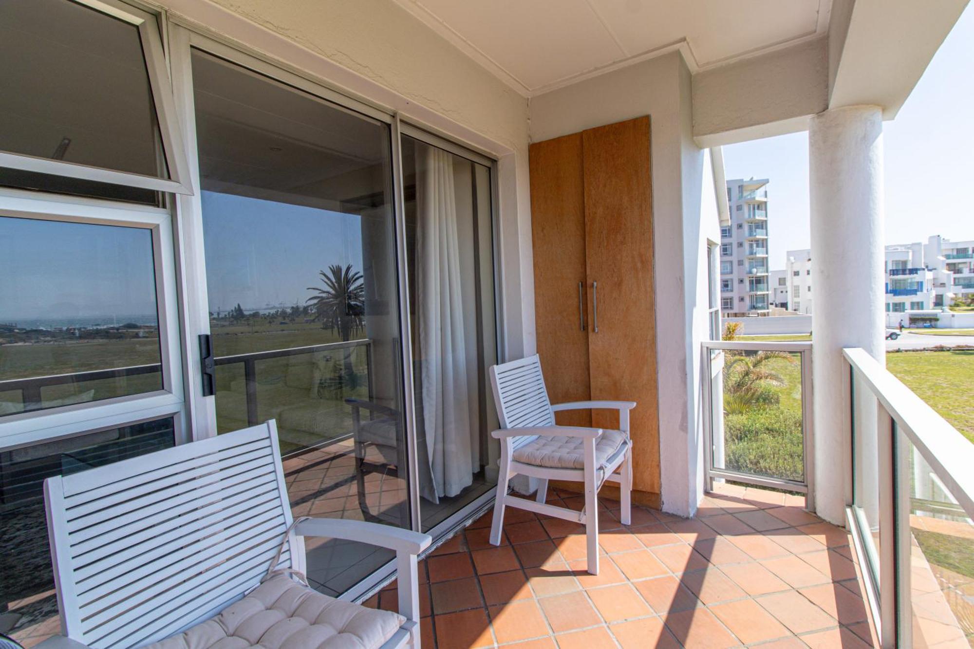 Modern Seaview Apartment 포트엘리자베스 외부 사진